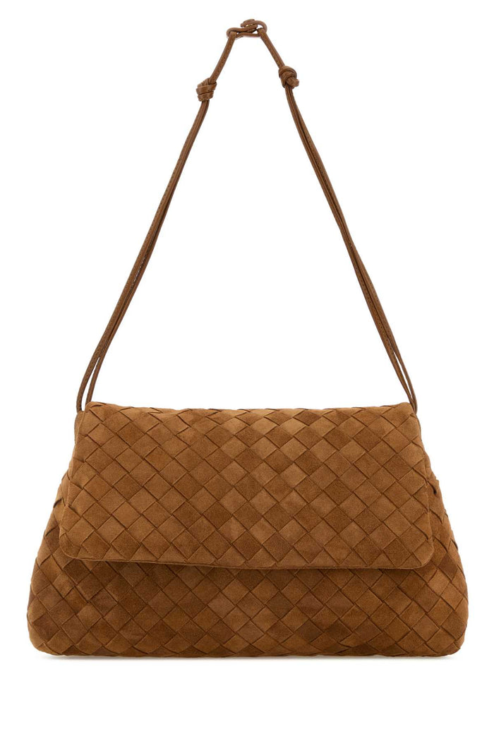 Bottega Veneta Pouch