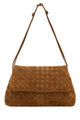 Bottega Veneta Pouch