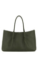 Bottega Veneta Borsa