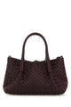 Bottega Veneta Borsa