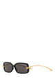 Bottega Veneta Bv1439s