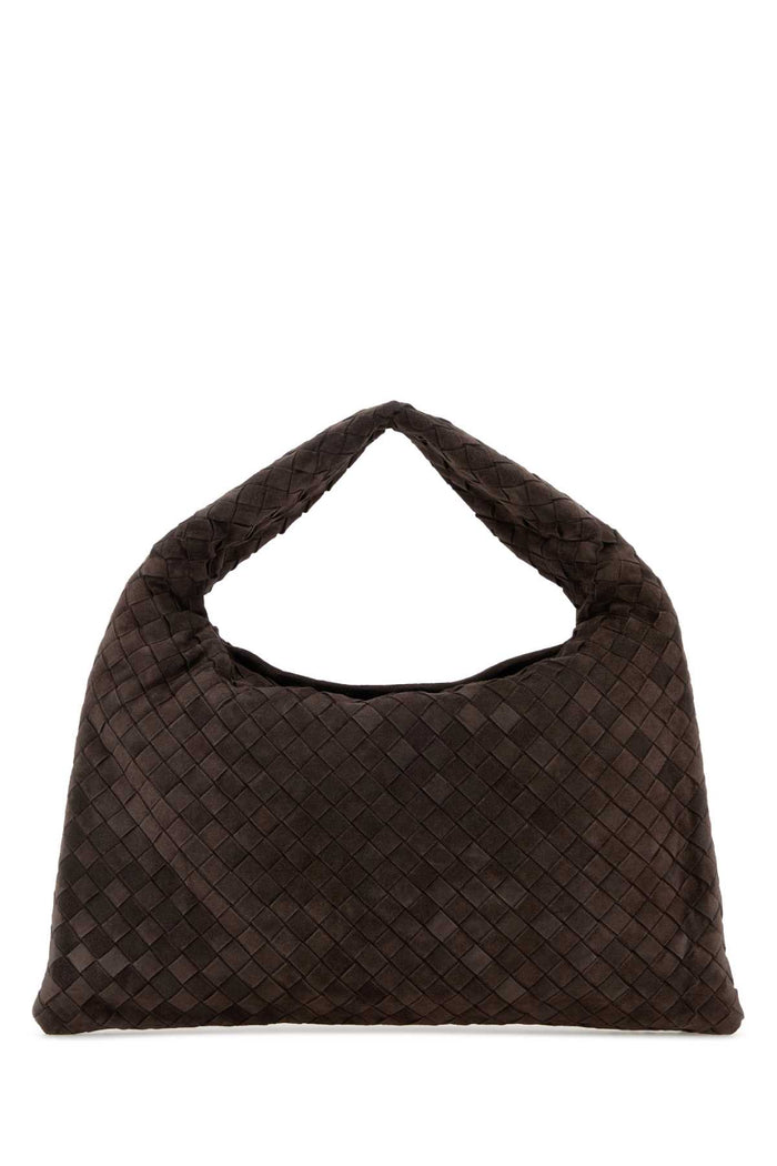 Bottega Veneta Borsa