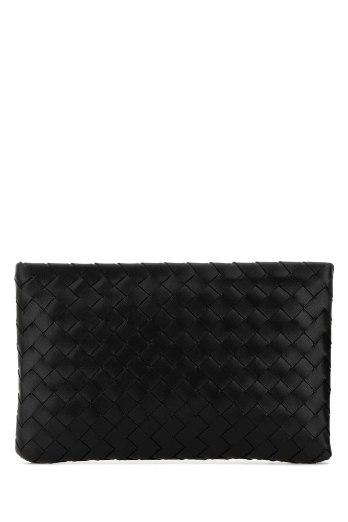 Bottega Veneta Portatutto