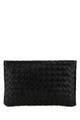 Bottega Veneta Portatutto