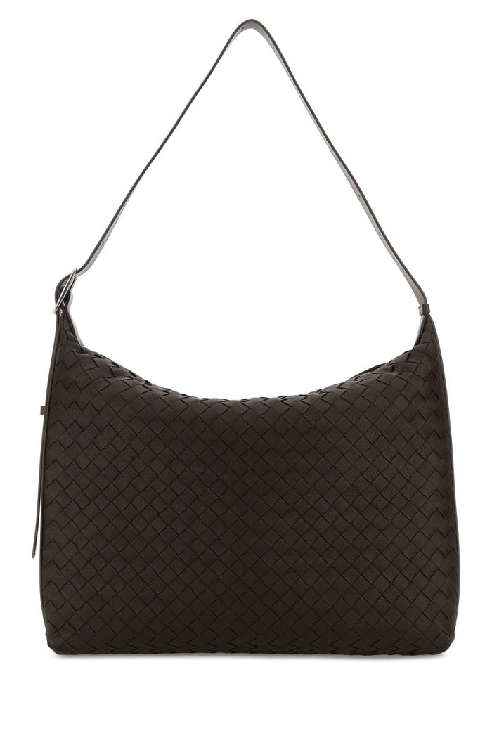 Bottega Veneta Borsa