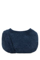 Bottega Veneta Borsa
