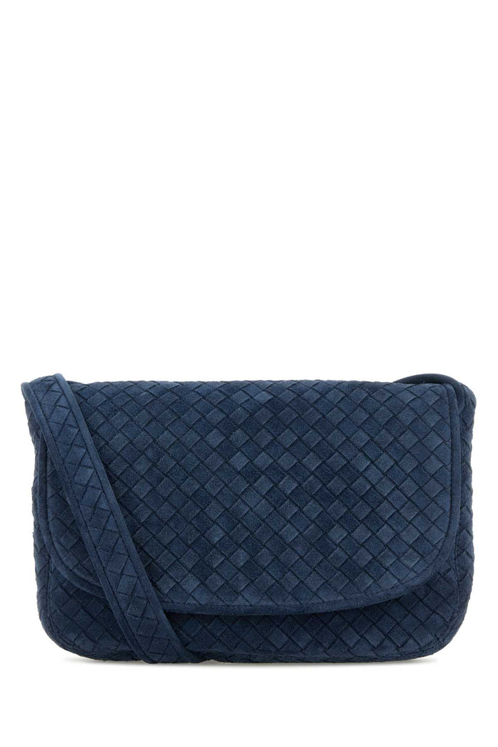 Bottega Veneta Borsa