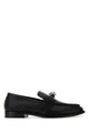 Bottega Veneta Astaire Loafer
