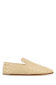 Bottega Veneta Sunday Slipper