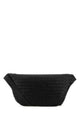 Bottega Veneta Borsa