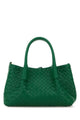 Bottega Veneta Borsa