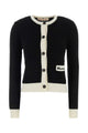 Marni Cardigan