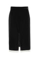 Marni Skirt