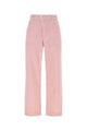 Marni Trousers