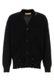 Marni Cardigan