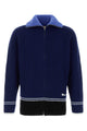 Marni Cardigan