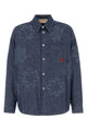 Marni Shirt