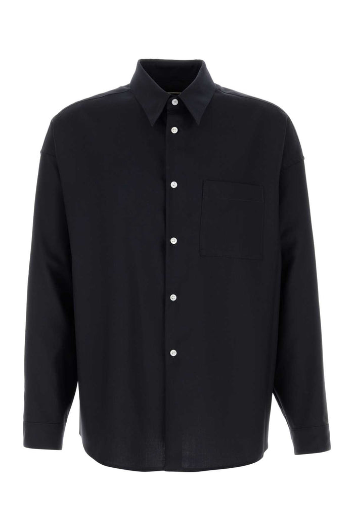 Marni L/S Shirt