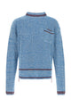 Marni Roundneck Sweater