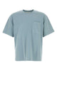 Marni T-Shirt