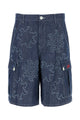 Marni Trousers