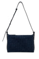 Bottega Veneta Borsa