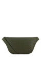 Bottega Veneta Borsa