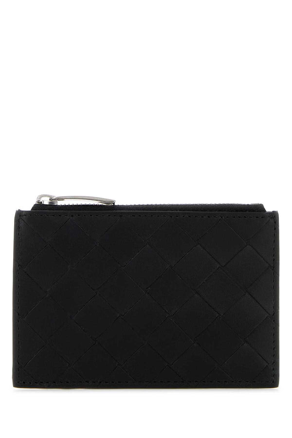 Bottega Veneta Portacard