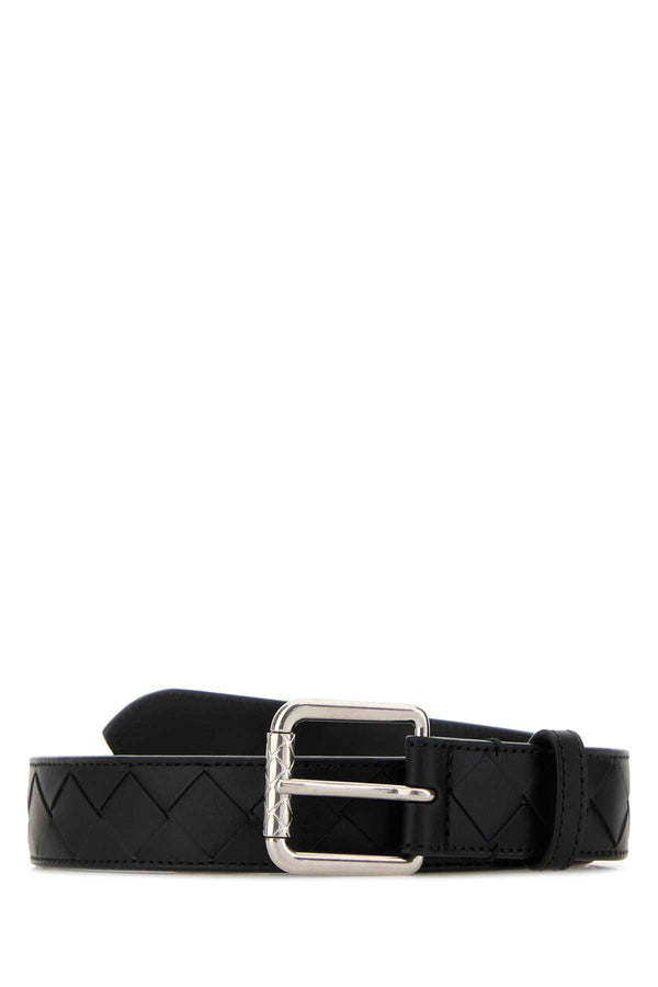 Bottega Veneta Bv-Beltm Fittizio