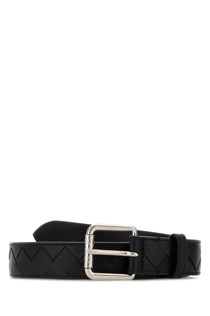 Bottega Veneta Bv-Beltm Fittizio