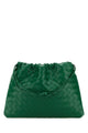 Bottega Veneta Pouch