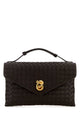 Bottega Veneta Lock