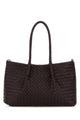 Bottega Veneta Borsa