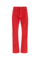 Versace Pant Denim Non-