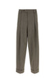 Versace Formal Pant Res