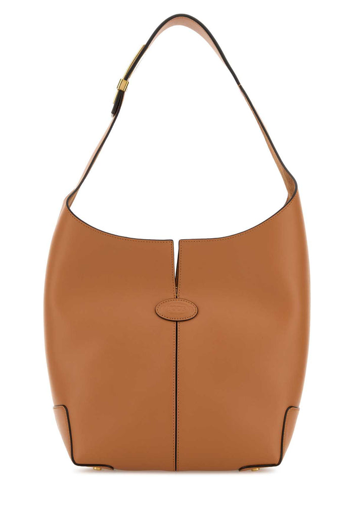 Tod's Dbm Sacca Tote Piccola