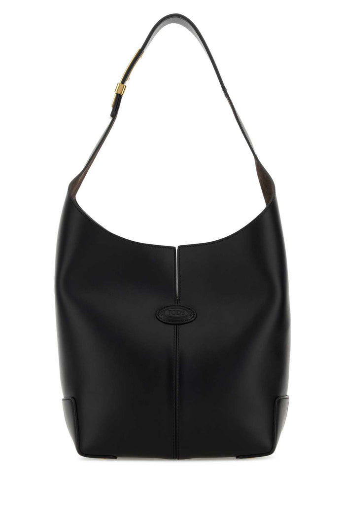 Tod's Dbm Sacca Tote Piccola