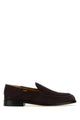 Tod's Cuoio 07M Sabot Pantofola