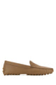 Tod's Gommino 22L Pantofola Gommini Met