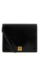 Versace Mini Bag Calf Leather
