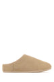Ugg W Elea Slip-On