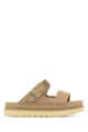 Ugg W Goldenstar Glide