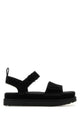 Ugg W Goldenstar