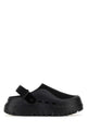 Ugg M Peakmod