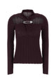 Giuseppe Di Morabito Top