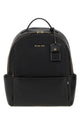 Michael By Michael Kors Md Backpack