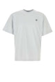 Stone Island T.shirt