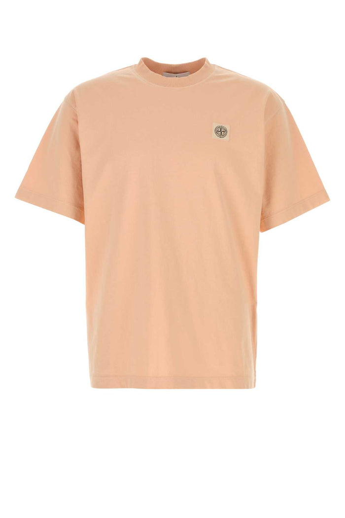 Stone Island T.-Shirt
