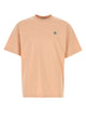 Stone Island T.-Shirt