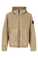 Stone Island Jacket